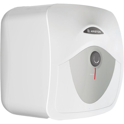 Водонагрівач Ariston ANDRIS RS 10/3 Водонагрівач Ariston ANDRIS RS 10/3
