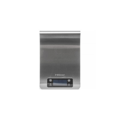 Ваги кухонні Holmer HSK-2215SH Ваги кухонні Holmer HSK-2215SH