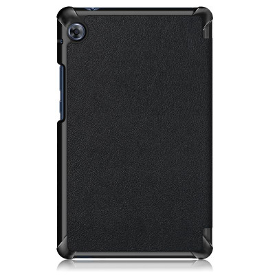 Чохол-книжка BeCover Smart Case для Huawei MatePad T 8 Black (705074) Чохол-книжка BeCover Smart Case для Huawei MatePad T 8 Black (705074)