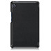 Чохол-книжка BeCover Smart Case для Huawei MatePad T 8 Black (705074) Чохол-книжка BeCover Smart Case для Huawei MatePad T 8 Black (705074)