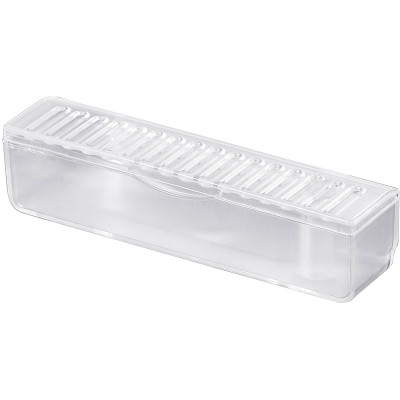 Мультипіч Panasonic NF-CC600ATS Мультипіч Panasonic NF-CC600ATS