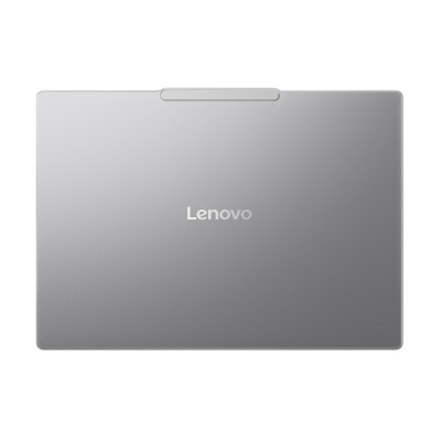 Ноутбук Lenovo IdeaPad Pro 5 14IAH10 (83JK0027RA) Luna Grey Ноутбук Lenovo IdeaPad Pro 5 14IAH10 (83JK0027RA) Luna Grey