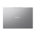 Ноутбук Lenovo IdeaPad Pro 5 14IAH10 (83JK0027RA) Luna Grey Ноутбук Lenovo IdeaPad Pro 5 14IAH10 (83JK0027RA) Luna Grey