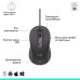 Миша Logitech Signature M520 Graphite (910-007511) Миша Logitech Signature M520 Graphite (910-007511)