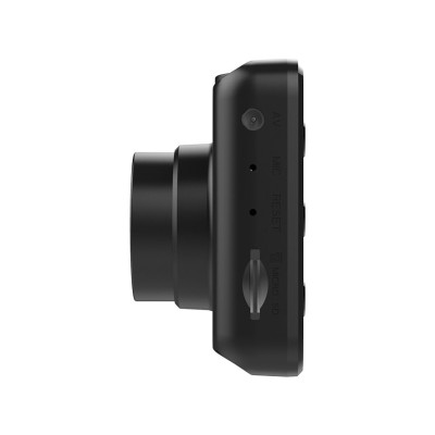 Відеореєстратор CarCam H17 Відеореєстратор CarCam H17