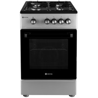 Плита Grifon G541S-M1