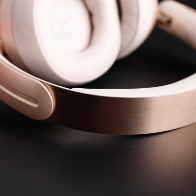 Гарнітура Sades SA-208 Builder Golden/Pink (sa208gp) Гарнітура Sades SA-208 Builder Golden/Pink (sa208gp)