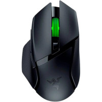 Миша бездротова Razer Basilisk V3 Hyperspeed (RZ01-04870100-R3G1) Миша бездротова Razer Basilisk V3 Hyperspeed (RZ01-04870100-R3G1)