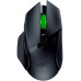 Миша бездротова Razer Basilisk V3 Hyperspeed (RZ01-04870100-R3G1) Миша бездротова Razer Basilisk V3 Hyperspeed (RZ01-04870100-R3G1)