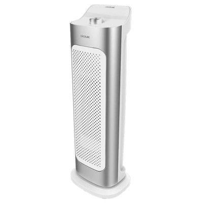 Керамічний обігрівач Cecotec Ready Warm 6700 Ceramic Sky CCTC-05823