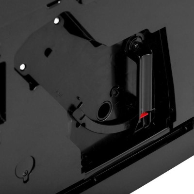 Кавомашина Nivona CafeRomatica NICR 795 Кавомашина Nivona CafeRomatica NICR 795