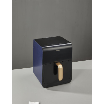 Мультипіч Panasonic NF-CC600ATS Мультипіч Panasonic NF-CC600ATS