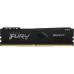 Модуль пам`ятi DDR4 32GB/3200 Kingston Fury Beast Black (KF432C16BB/32)