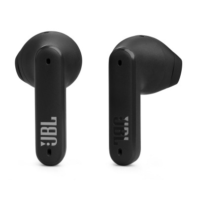 Bluetooth-гарнітура JBL Tune Flex Black (JBLTFLEXBLK) Bluetooth-гарнітура JBL Tune Flex Black (JBLTFLEXBLK)