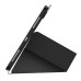 Чохол-книжка Baseus Safattach Y-type Magnetic Stand Case для Apple iPad Pro 11 2018/2020/2021 Black (ARCX010013) Чохол-книжка Baseus Safattach Y-type Magnetic Stand Case для Apple iPad Pro 11 2018/2020/2021 Black (ARCX010013)