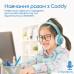 Bluetooth-гарнітура Promate Coddy Bubblegum Bluetooth-гарнітура Promate Coddy Bubblegum