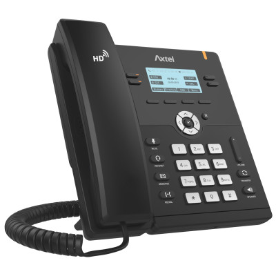 IP-телефон Axtel AX-300G (S5606553) IP-телефон Axtel AX-300G (S5606553)