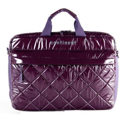 Сумка для ноутбука Continent CC-072 15.6 Сумка для ноутбука Continent CC-072 15.6