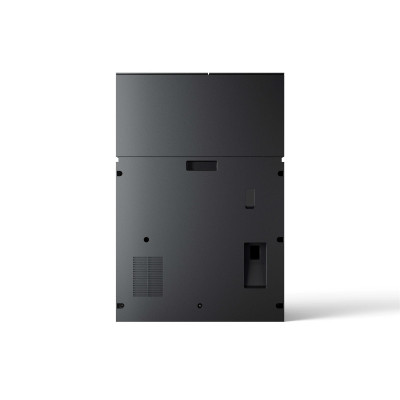 Робот-пилосос Ecovacs Deebot X11 Pro Omni (DEX99-1 Black) Робот-пилосос Ecovacs Deebot X11 Pro Omni (DEX99-1 Black)