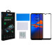 Захисне скло BeCover для Motorola Moto E6i Black (706654) Захисне скло BeCover для Motorola Moto E6i Black (706654)