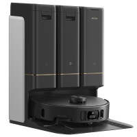 Робот-пилосос Mova Z50 Ultra (RLZ92CE) Робот-пилосос Mova Z50 Ultra (RLZ92CE)