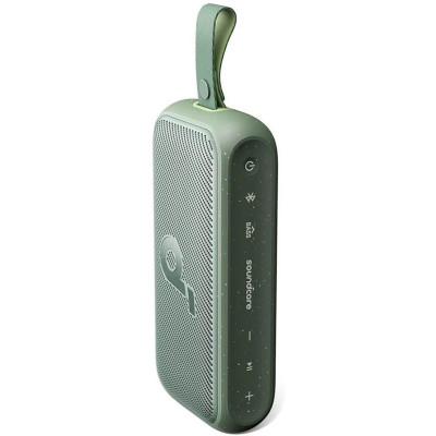 Акустична система Anker SoundCore Motion 300 Green (A3135061) Акустична система Anker SoundCore Motion 300 Green (A3135061)