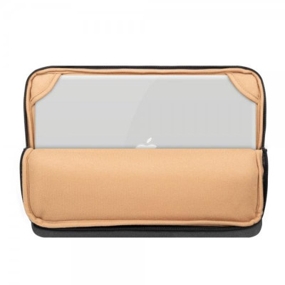 Чохол для ноутбука Rivacase 8114 Eco 14 Чохол для ноутбука Rivacase 8114 Eco 14