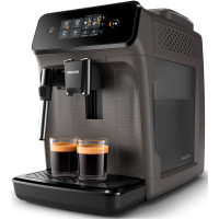 Кавомашина Philips EP1224/00 Кавомашина Philips EP1224/00