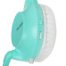 Гарнітура Sades SA-721 Spirits Cyan (sa721cnj)