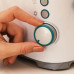 Тостер Cecotec Toast&Taste Double W (CCTC-02181) Тостер Cecotec Toast&Taste Double W (CCTC-02181)