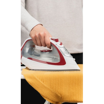 Праска First FA-5633-4-RE Праска First FA-5633-4-RE