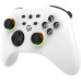 Геймпад GamePro GPX13W White Геймпад GamePro GPX13W White