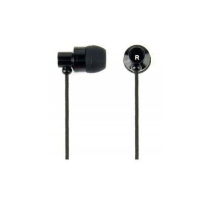 Гарнітура GMB Audio MHS-EP-CDG-B Black Гарнітура GMB Audio MHS-EP-CDG-B Black