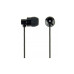 Гарнітура GMB Audio MHS-EP-CDG-B Black Гарнітура GMB Audio MHS-EP-CDG-B Black
