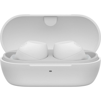 Bluetooth-гарнітура Sony WF-C710N White (WFC710NW.E) Bluetooth-гарнітура Sony WF-C710N White (WFC710NW.E)