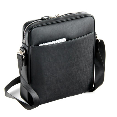 Сумка для ноутбука Continent 12 Сумка для ноутбука Continent 12