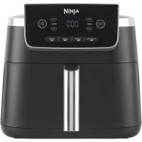 Мультипіч Ninja Air Fryer Pro AF140EU Мультипіч Ninja Air Fryer Pro AF140EU