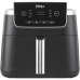 Мультипіч Ninja Air Fryer Pro AF140EU