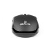 Миша бездротова REAL-EL RM-331W Black
