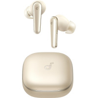 Bluetooth-гарнітура Anker SoundCore Liberty 5 ANC Golden (A3957GB1) Bluetooth-гарнітура Anker SoundCore Liberty 5 ANC Golden (A3957GB1)