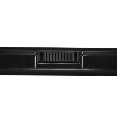 АКБ PowerPlant для ноутбука Asus X450 (A41-X550, AS-X550-4) 14.4V 2600mAh (NB00000220) АКБ PowerPlant для ноутбука Asus X450 (A41-X550, AS-X550-4) 14.4V 2600mAh (NB00000220)