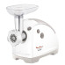 М`ясорубка Moulinex ME626T_XF2 (ME626132+XF410130)