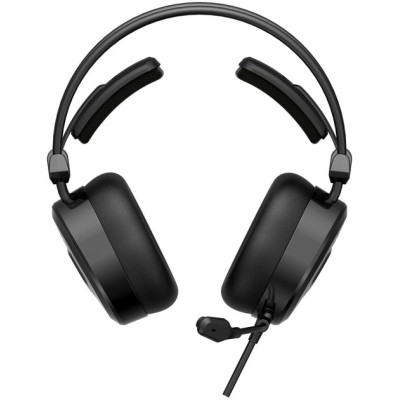 Гарнітура Bloody MC750 Black