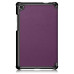 Чохол-книжка BeCover Smart для Lenovo Tab M8 TB-8505 Purple (704732) Чохол-книжка BeCover Smart для Lenovo Tab M8 TB-8505 Purple (704732)