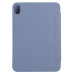 Чохол-книжка BeCover Tri Fold Soft TPU для Apple iPad Mini 7 2024 8.3 Чохол-книжка BeCover Tri Fold Soft TPU для Apple iPad Mini 7 2024 8.3