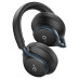 Bluetooth-гарнітура Anker SoundCore Space One Pro Black (A3062G11)