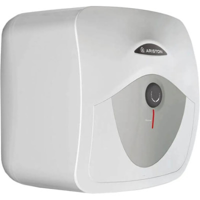 Водонагрівач Ariston Andris RS 10U/3 Водонагрівач Ariston Andris RS 10U/3