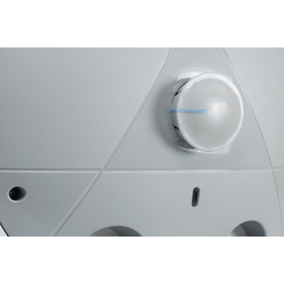 Водонагрівач Willer EV80SR-HIT серія Slim Водонагрівач Willer EV80SR-HIT серія Slim