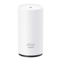 WiFi Mesh-система TP-Link Deco X50-Outdoor(1-pack)