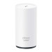 WiFi Mesh-система TP-Link Deco X50-Outdoor(1-pack)